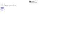 Tablet Screenshot of cyker.net